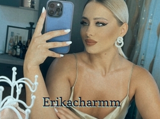 Erikacharmm