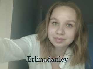 Erlinadanley