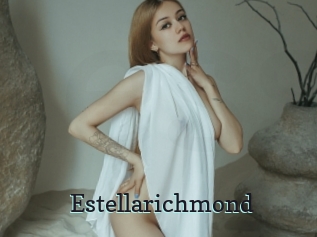 Estellarichmond