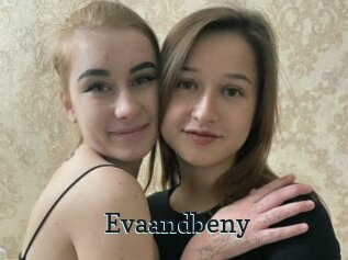 Evaandbeny