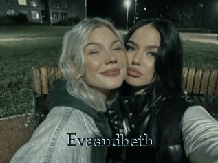 Evaandbeth