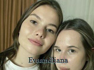 Evaandliana