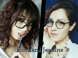 Flora_and_Jeanine