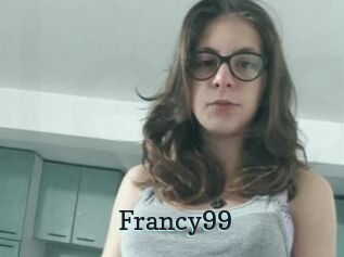 Francy99