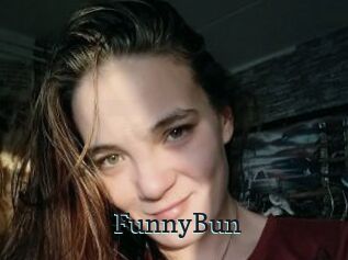 FunnyBun