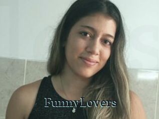 FunnyLovers