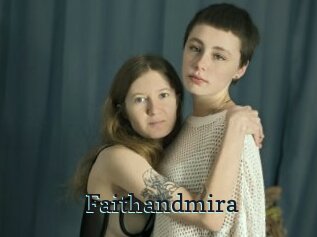 Faithandmira