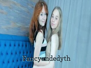 Fancyandedyth