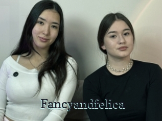 Fancyandfelica