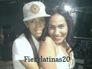 Fierylatinas20