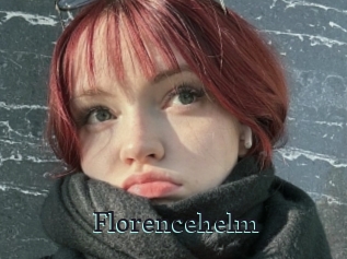 Florencehelm