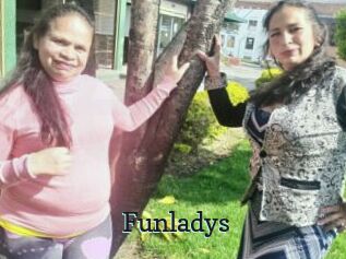 Funladys