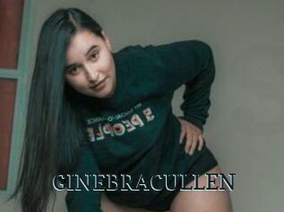 GINEBRACULLEN