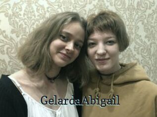 GelardaAbigail