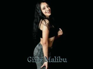 Girls_Malibu