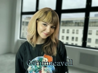 Gemmacavell