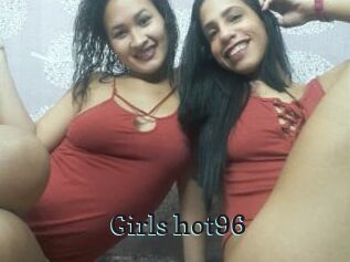 Girls_hot96