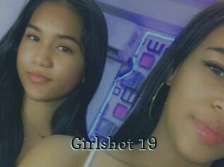 Girlshot_19