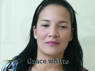 Grace_whitte