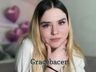 Gracebacer