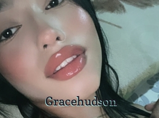 Gracehudson