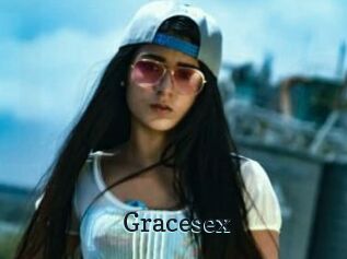 Gracesex