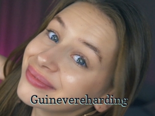 Guinevereharding