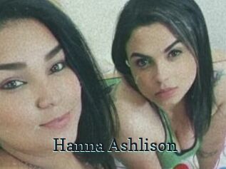 Hanna_Ashlison