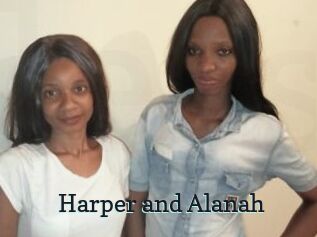 Harper_and_Alanah