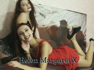 Helen_Margaret_X