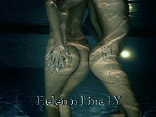 Helen_n_Lina_LY