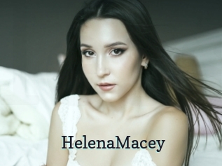 HelenaMacey