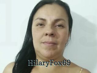 HilaryFox69