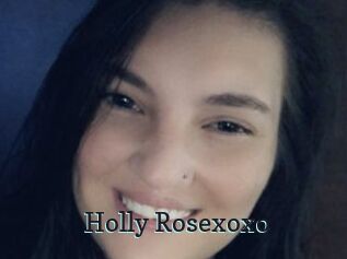 Holly_Rosexoxo