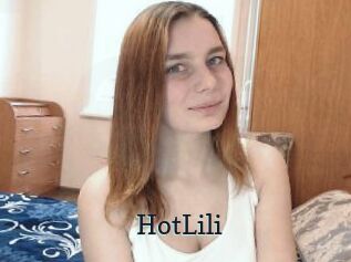 HotLili