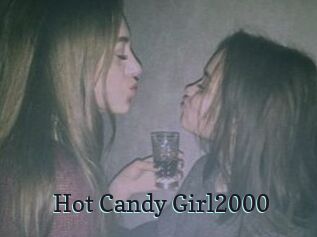 Hot_Candy_Girl2000