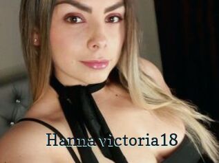 Hanna_victoria18