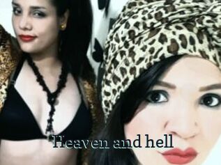 Heaven_and_hell