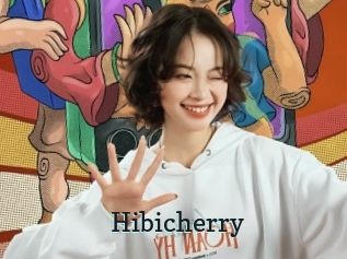 Hibicherry