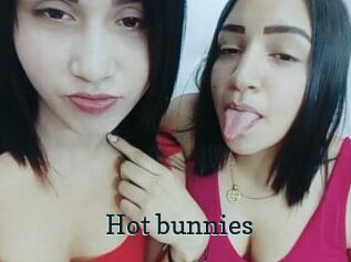 Hot_bunnies