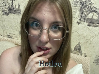 Hotlou