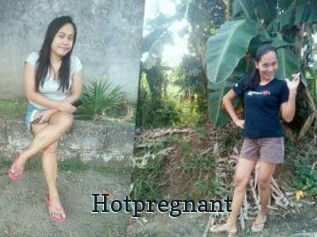 Hotpregnant