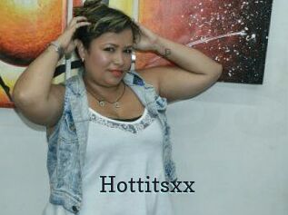 Hottitsxx