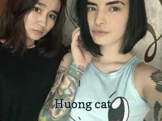 Huong_cat