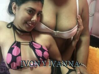 IVON_Y_IVANNA