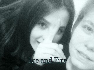 _Ice_and_Fire_