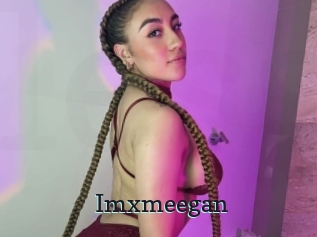 Imxmeegan