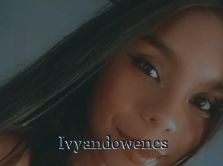 Ivyandowencs