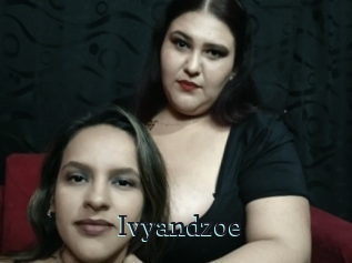 Ivyandzoe