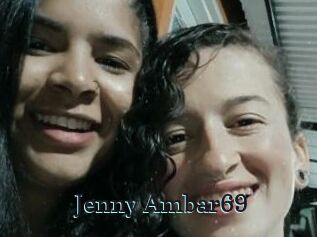 Jenny_Ambar69